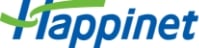 Happinet