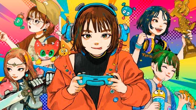 TOKYO GAME SHOW 2026の出展タイトル情報を公開自社企画タイトル『ブリガンダイン アビス』や、パブリッシングタイトルを多数出展！情報未公開タイトルは、9月上旬より順次発表予定！